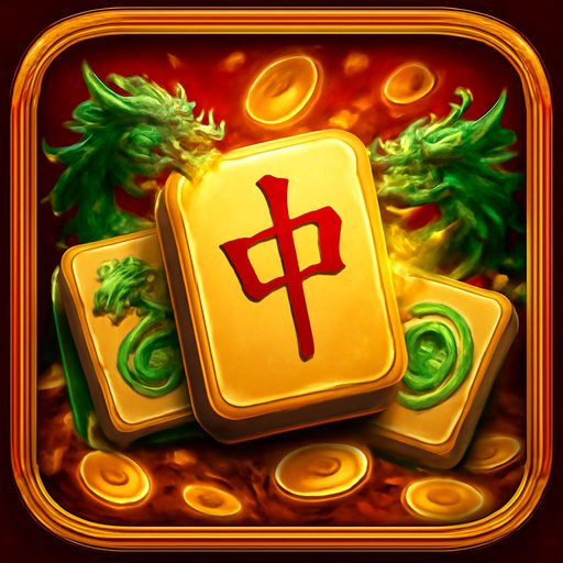 initoto88 ফোনে APK ফাইল তালিকা