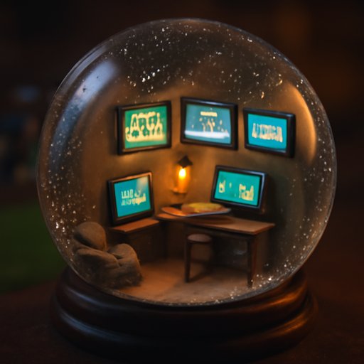initoto88 স্পিন রিওয়ার্ড তালিকা এবং টোকেন